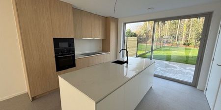 Woning te huur in Paal voor € 1.400 met 3 slaapkamers - Photo 2