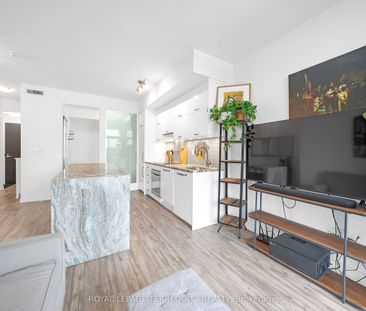 TEN93 Queen West Condos - Photo 3