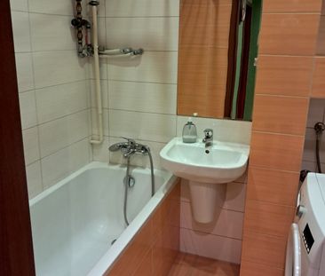 Pokój, ul. Witkacego - Photo 6