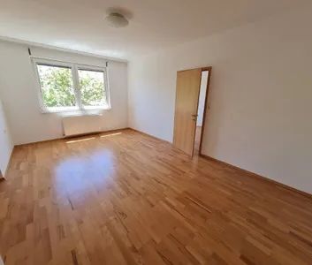 RUHIGE 2 ZIMMER NEUBAUWOHNUNG! GARTENBENÜTZUNG! NÄHE EKZ RIVERSIDE ... - Foto 2