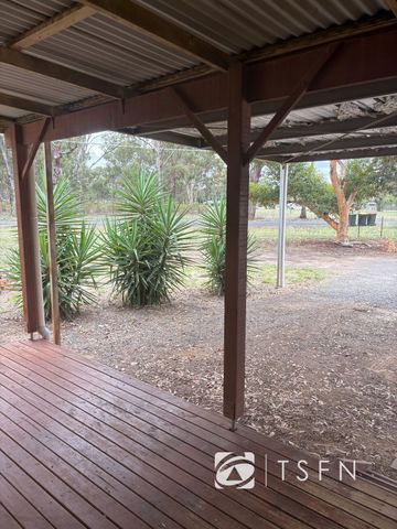 Quiet country living - Close to Marong - Photo 3