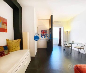 Appartamento di 60 m² con 2 locali a Roma - Photo 3