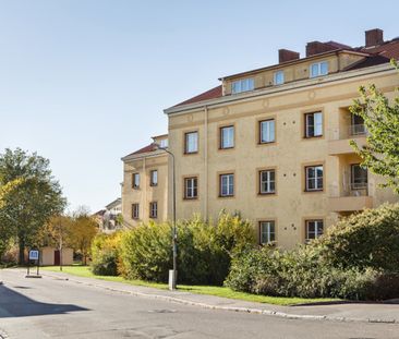 Tuna backars gård 11, 75336, Uppsala - Foto 1