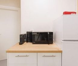 Studio/Γκαρσονιέρα για ενοικίαση - Εξάρχεια - Νεάπολη, - Photo 5