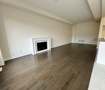 For Lease - 183 Broadacre Drive, Kitchener, Ontario - Photo 3