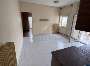 Studio/Γκαρσονιέρα για ενοικίαση - Αμπελόκηποι, - Φωτογραφία 1