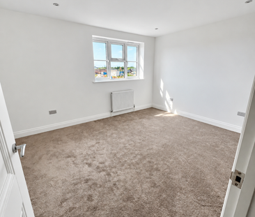 2 bedroom semi-detached house to rent - Photo 1