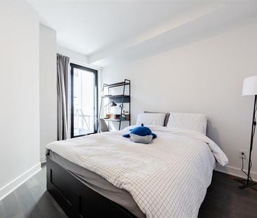 288 Rue Richmond - Photo 4