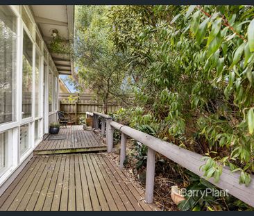 1/18 Johnson Street, Capel Sound, Vic 3940 - Photo 3