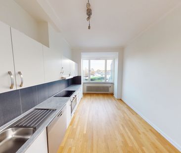 Kyrkogatan, Eskilstuna - Foto 4