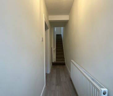 25 Rutherglen Street, Belfast, BT13 3LR - Photo 5