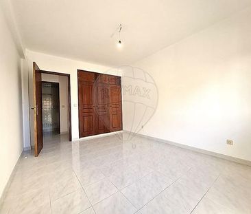 Apartamento T2 - Photo 3