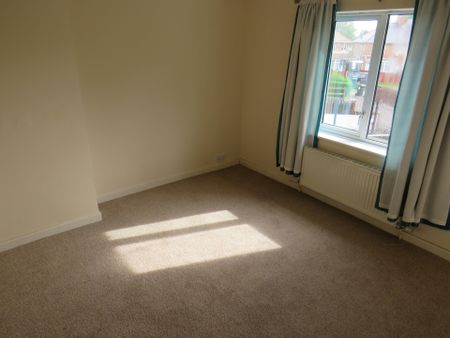 Overton Road, Acocks Green - Photo 4