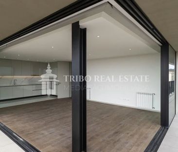 Apartamento T3 em Aveiro - Photo 2