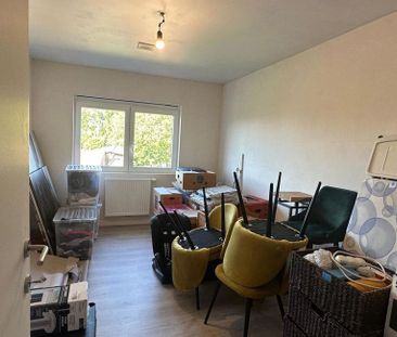 Woning te huur in Vlierzele voor € 1.180 met 3 slaapkamers - Foto 6