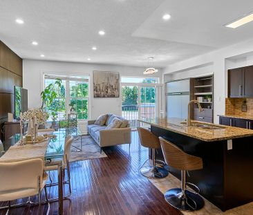 For Lease - 114 Battersea Crescent, Kanata, Ontario - Photo 4