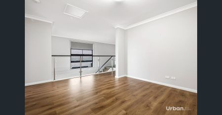 Modern Family Luxury in the Heart of Box Hill - Photo 4