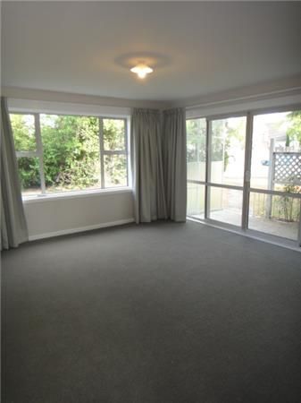 2/48 Straven Road, Riccarton, Christchurch City - Secure Downstairs Unit in Handy Location - Photo 5