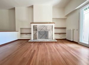 Μεζονέτα για ενοικίαση - Κηφισιά, - Photo 2