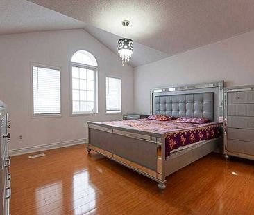 For Lease - 45 Newark Way, Brampton, Ontario - Photo 6