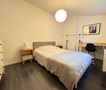 Location Appartement 2 pièces 28m² LILLE 59000 - Photo 2