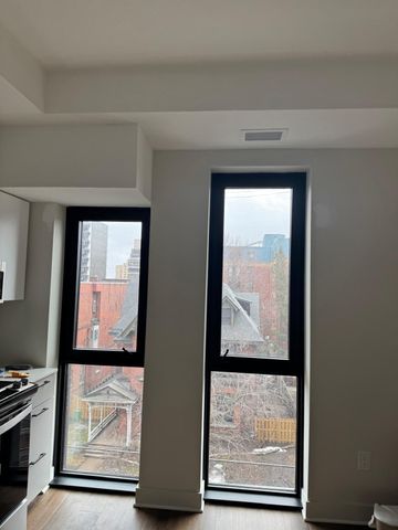 331 Cooper - Photo 5