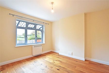 3 bedroom bungalow to rent - Photo 5