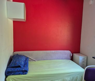 Lauritz Weibulls väg, Lund - Photo 1