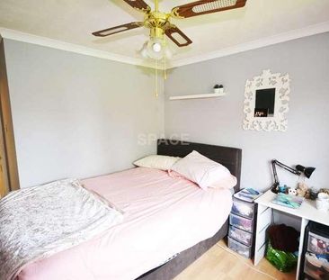 Beech Lane, Reading, RG6 - Photo 3