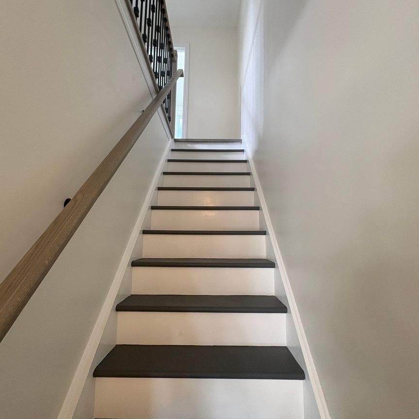 1-27 Addington St, Amherstview, ON K7N 1C6 - Photo 1
