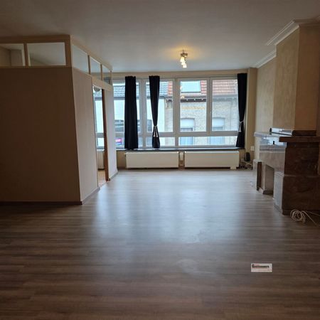 Wuytslei 17A - Foto 2