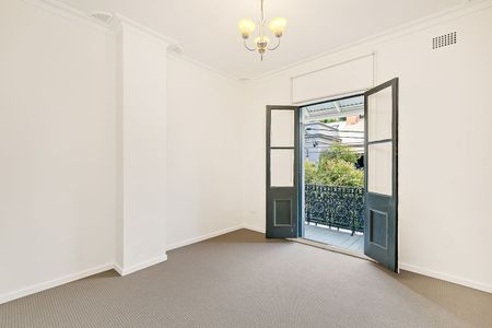 78 Union Street, Erskineville, NSW 2043 - Photo 3