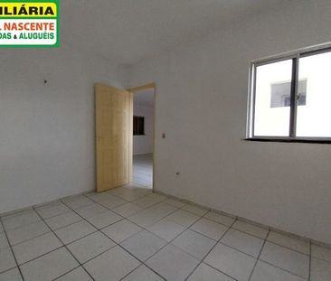 APARTAMENTO - Foto 5