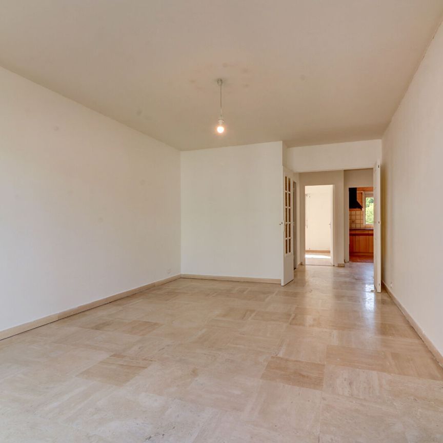 Location Appartement 2 pièces 50m² MANDELIEU LA NAPOULE 06210 - Photo 1