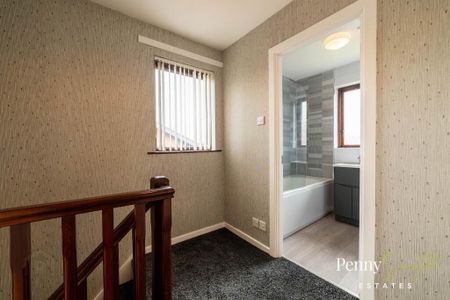 16 Sharman Dale, Bangor, BT19 1XG - Photo 5