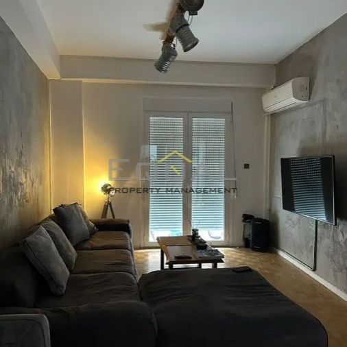 Μονοκατοικία για ενοικίαση Πλάκα (Ιστορικό Κέντρο) - Photo 1
