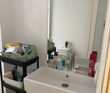 Carrer de Castella, Barcelona, Catalonia 08018 - Photo 6