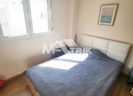 Διαμέρισμα για ενοικίαση Αγία Τριάδα (Φάληρο - Ιπποκράτειο) - Photo 4