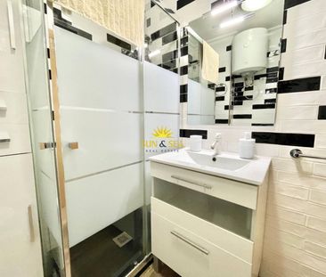 STUDIO – TORREVIEJA - Photo 4