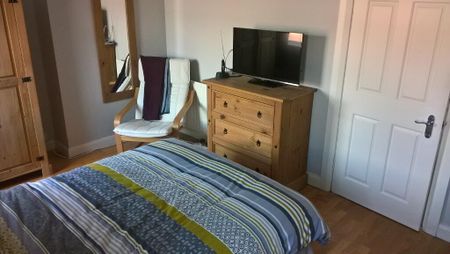 3 Baroda Drive, Ormeau Road, Belfast, BT7 3AB - Photo 4
