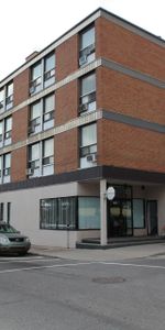 Le 1871 des Cascades, St-Hyacinthe - Photo 4