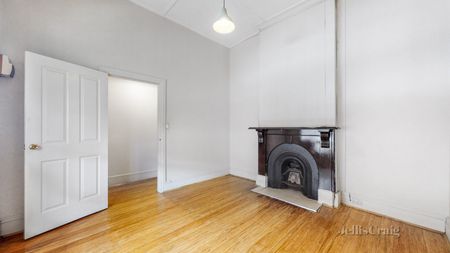 15 Bank Street, Richmond - Photo 5
