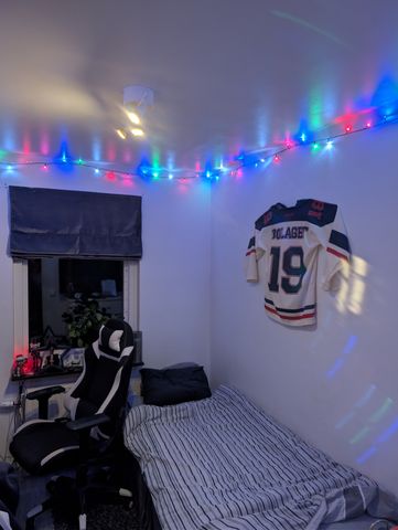 Rullstensvägen, Sandared - Foto 4