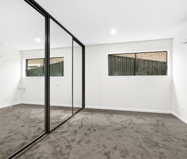 Home Sweet Home - Photo 5