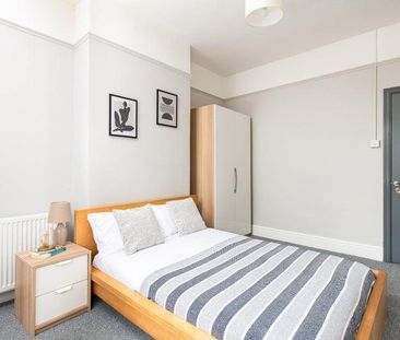 1 bedroom house to rent - Photo 6