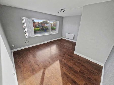 Randale Drive, BL9 - Photo 2