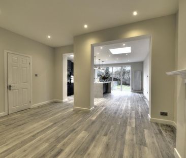 Devonshire Road, Harrow, HA2 - Photo 2