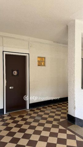 Kiadó jó állapotú lakás - Budapest XII. kerület - Photo 5