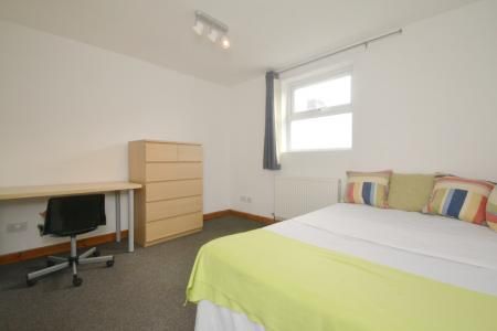 Seddon Street, Levenshulme, Manchester, M12 - Photo 4