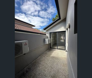 24/140 Baringa Street, Morningside, Qld 4170 - Photo 3